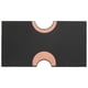 thumbnail image 1 of M2 Solid-State Drive Adapter M2 2230 SSD to 2242 Converter Card 2230 to 2242 Extension Bracket, 1 of 5