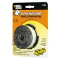 thumbnail image 4 of BLACK+DECKER AF100 String Trimmer Replacement Spool, 4 of 4