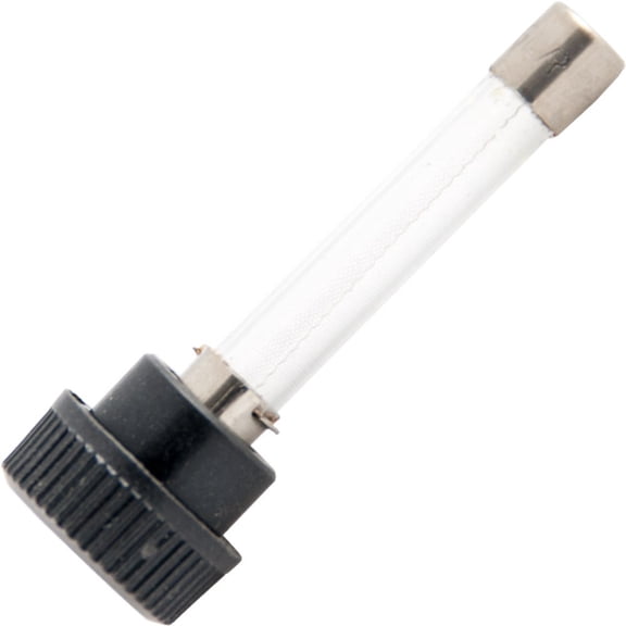 Bussmann BK/GLR1-6/10 (1 EACH)