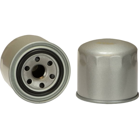 ECOGARD XT1290 Premium Professional Automatic Transmission Filter Kit Fits