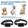thumbnail image 5 of G12 GPS Locator Universal Waterproof GPS Location Collar for Cats and Dogs Positioning Tracker Locating_Perfect Gift, 5 of 5