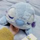 thumbnail image 5 of 55cm Disney Anime Stitch Plush Stuffed Kawaii Toys Pendant Doll Girls Boys Birthday Christmas Gifts Home Decoration, 5 of 5