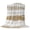 Beige, variant on Graffiti Abstract Stripe Throw Flannel Blanket White Warm Beige Painting Minimalist Super Soft Cozy Bed Blanket, Lightweight Plush Fuzzy Bed Throw for Bedroom Sofa Couch Living Room 30x40in