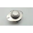thumbnail image 2 of 3L02-200 White Rodgers 200F M/R Hi-Limit,Open-Rise OEM 3L02-200, 2 of 3