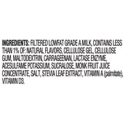 Fairlife Nutrition Plan Vanilla, 11.5 Fluid Ounce (12 Pack)