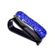thumbnail image 1 of Soporte para gafas de coche, colgador de gafas de sol para vehículo, organizador elegante, accesorio Interior duradero, decoración, visera, Clip para Azul DYNWAVEMX clip de gafas de sol de coche, 1 of 8