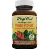 Megafood Vegan Protect 30 tabs