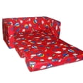 thumbnail image 4 of Canapé rabattable 2 en 1 ComfyKids®, 4 of 7