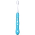 thumbnail image 7 of Colgate My First Baby and Toddler Toothbrush, Extra Soft - 6 pack, 7 of 7