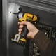 thumbnail image 5 of Combo Atornillador Dewalt Atornillador de Imp DCK211S2, 5 of 8