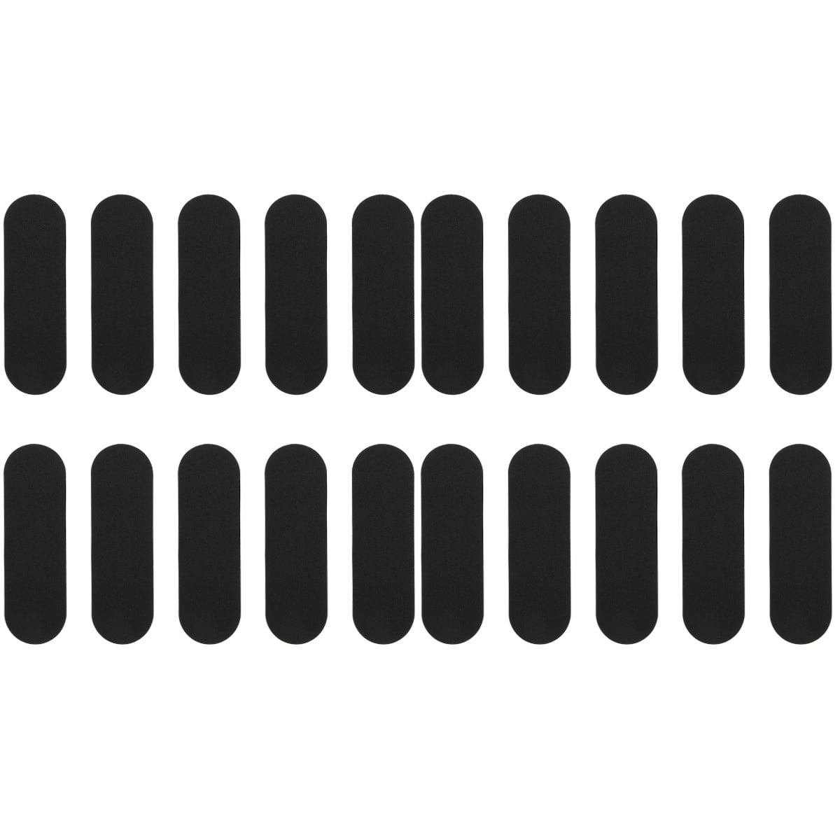 Grip Tape Fingerboard Fingerboard Sticker Finger Foam Grip Toy Deck