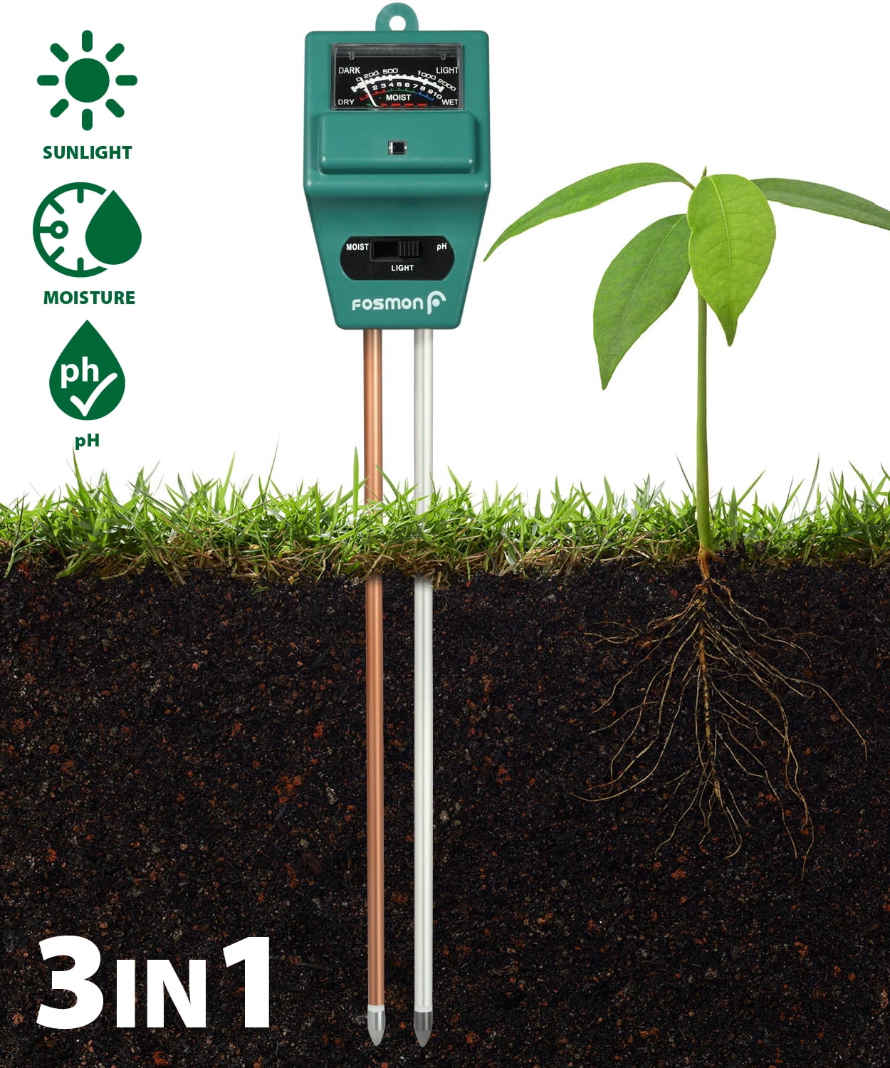 otomata soil sensors otomata soil sensors