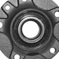 thumbnail image 5 of GSP 123510 Wheel Bearing and Hub Assembly Fits select: 2013-2016 DODGE DART, 5 of 6
