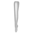 thumbnail image 5 of NS Female Inflatable Leg Model, 5 of 5