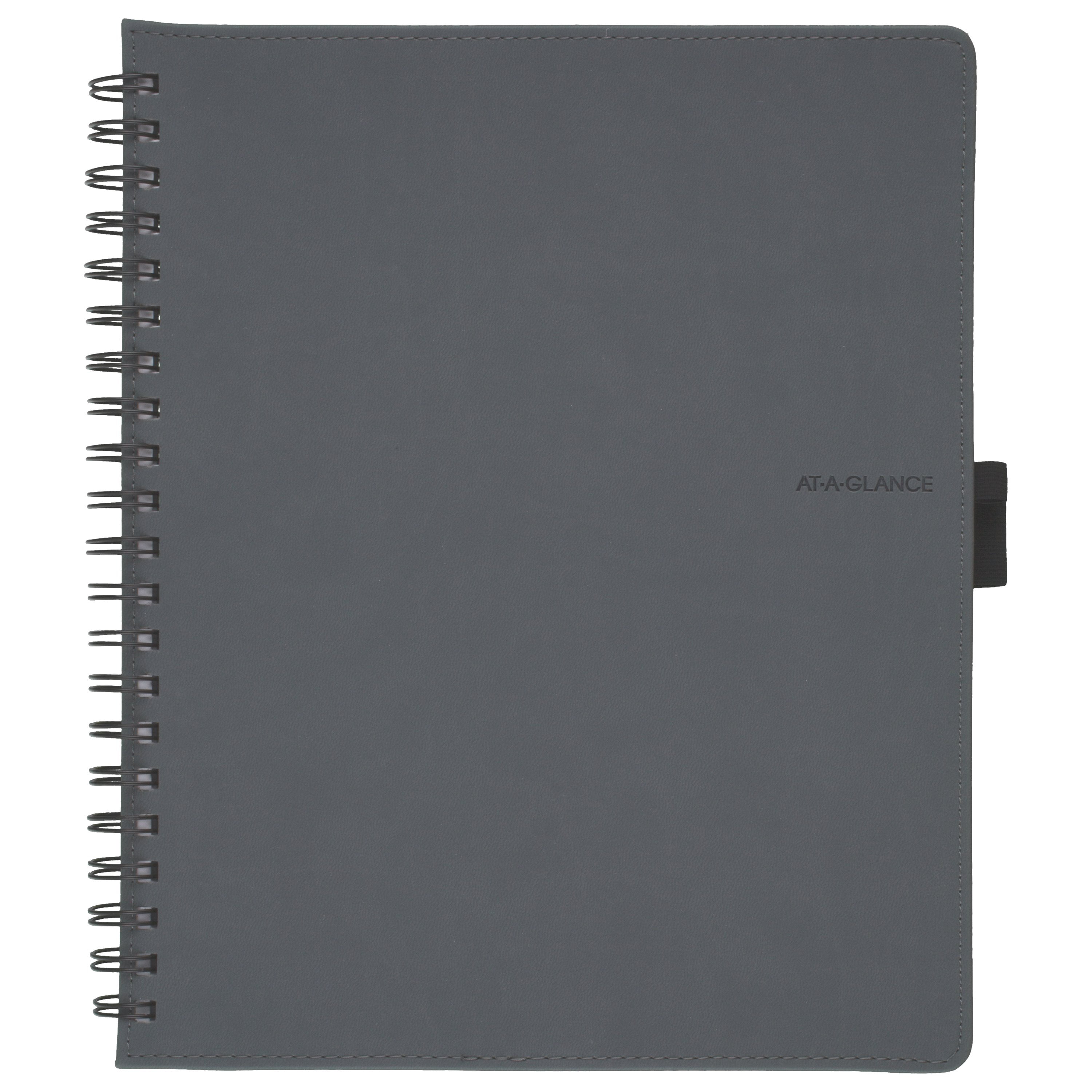 2020 At-A-Glance 70-907 Refill For 70-020 Executive Weekly Monthly Planner.