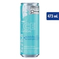 thumbnail image 1 of Red Bull Ice Edition 473ML, 1 of 6