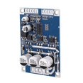 thumbnail image 3 of Dc Brushless Motor Controller 12v-36v Balancing Automotive Balanced Car Driver Control Board, 3 of 5