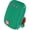 Light Green, variant on Bike Speaker Bicycle Handbar Wireless Bluetooth Louderspeaker Outdoor Handlebar Subwoofer for Cycling Riding-Blue