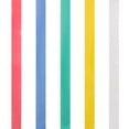 thumbnail image 1 of Etiqueta 5PK compatible con cinta LetraTag Plastic 91331 de 12 mm ANGGREK  Otros, 1 of 8