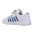 thumbnail image 3 of Tenis K-swiss Court Pro Children, 3 of 4