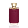 thumbnail image 4 of Perfume Prada La Femme Intense Eau De Parfum para mujer, 100 ml, 4 of 5