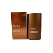 Yensa Beauty Super Serum Silk Bronzing Drops Superfood Beauty - 1 fl. oz.