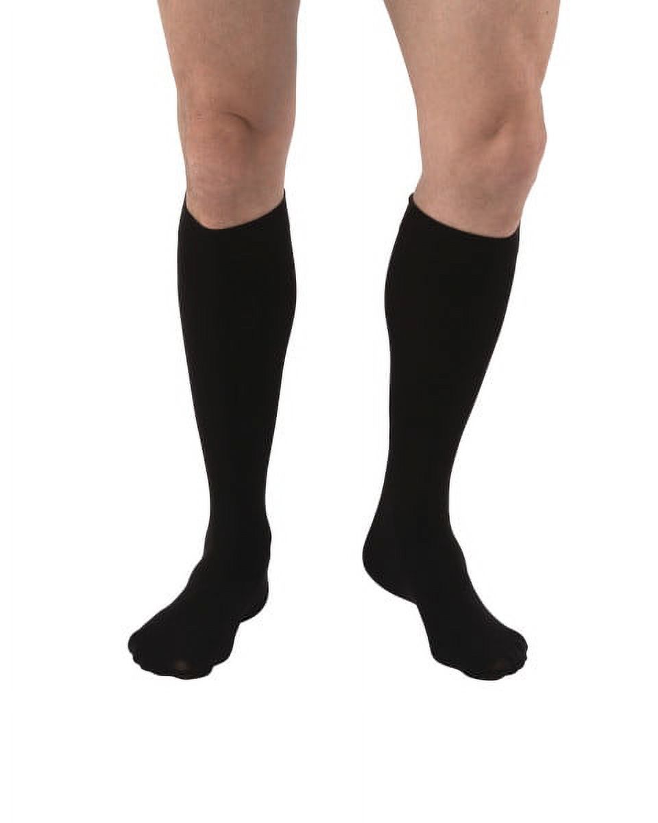 JOBST Relief Knee High 20-30 mmHg