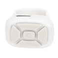 thumbnail image 1 of Smart Ring, Multifunctional Phone Remote Shutter, Page Turner, Phone Camera Control, Extensive Use, BT 5.3, 10m  Distance, 1 of 7