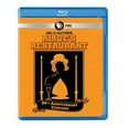 thumbnail image 2 of ALICE'S RESTAURANT 50TH ANNIVERSARY CONCERT [Blu-ray], 2 of 2