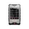 DiabloSport 8320-A Computer Chip Programmer