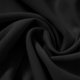 thumbnail image 5 of Ropa de playa para mujer Trajes de verano de dos piezas que combinan con todo para el verano (Negro L) FLhrweasw Para estrenar, 5 of 8