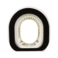 thumbnail image 2 of Air Intake Filter Cleaner for Yamaha FJR1300 FJR1300A FJR1300AE FJR1300E 03-2022, 2 of 3