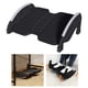 thumbnail image 5 of Reposapiés para debajo del escritorio, masaje estático de , de superficie fácil de instalar, mejora la posturalele sentada, la, 5 of 7