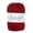 H, variant on Pedty Soft Classic Multi Ombre Yarn By Loops & Threads - Yarn for Knitting Crochet Yarn Cotton Wool 5 Strands Of Milk Cotton Diy Wool Hat Scarf Line Children'S Line
