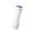 C, variant on High Performances Plastic Check Valves With Anti Corrosions Properties For Water Supply And HVAC Applications