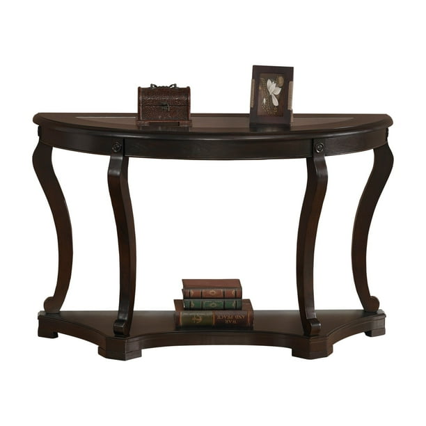 Dimensions Furniture Geurts Sofa Table Dimensions Furniture Geurts Sofa Table