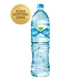 thumbnail image 1 of Agua Ciel 1.5 l, 1 of 2
