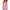 C-Purple, variant on UVN Summer Pajamas for Women 2 Piece Ruffle Tank Tops and Short Pants Sleepwear Lounge Pajama Sets