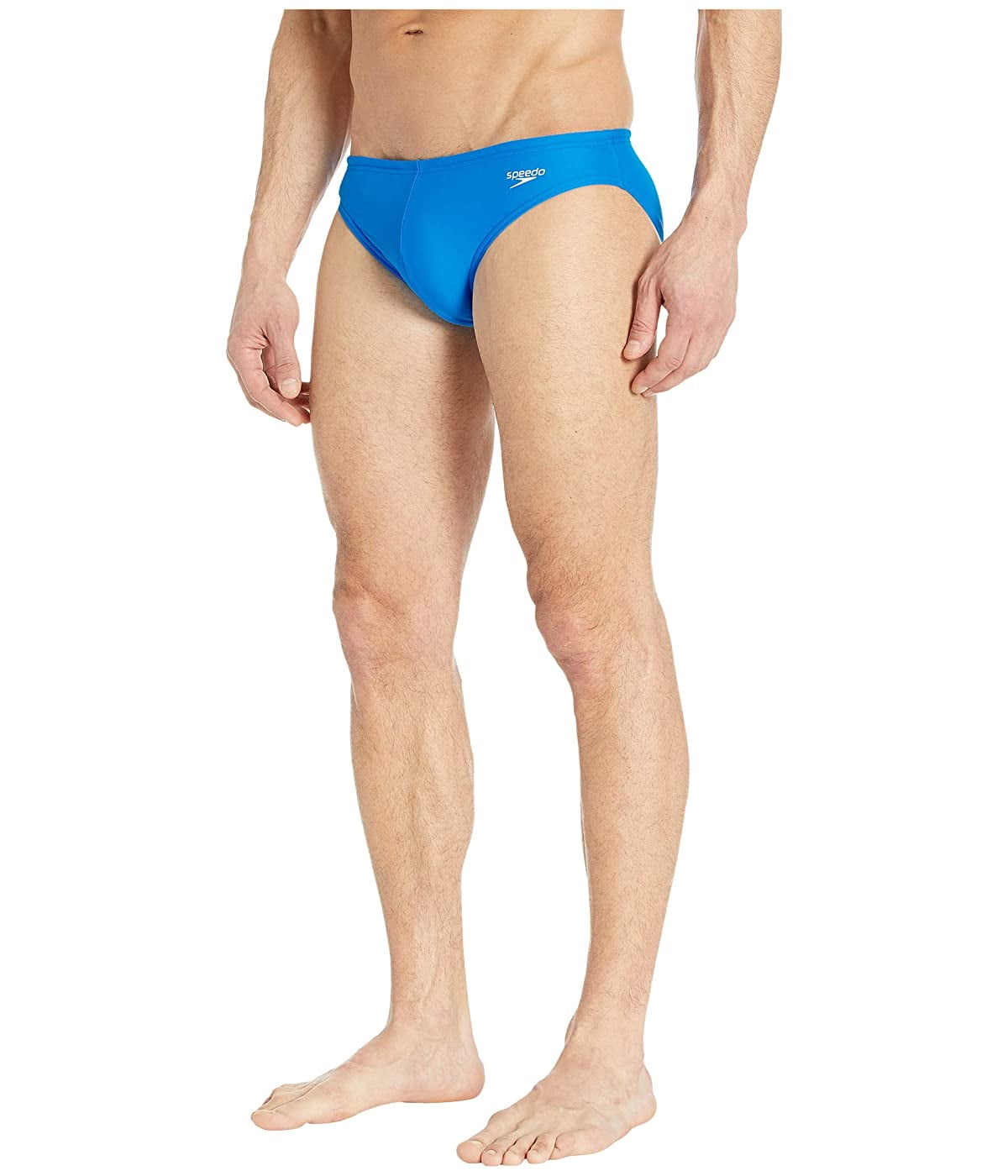 speedo solar sale
