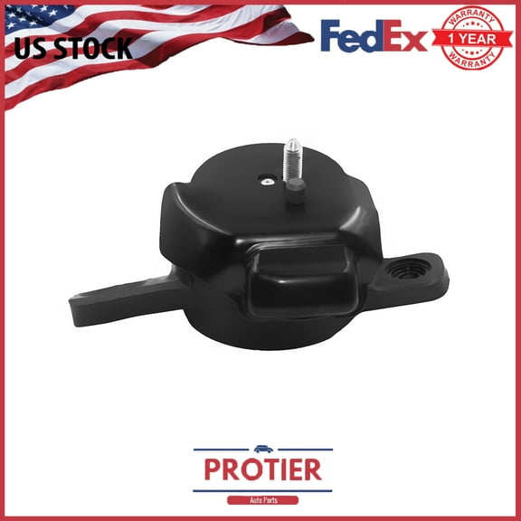 Engine Mount Fits select: 2000-2004 SUBARU LEGACY, 2003-2006 SUBARU BAJA