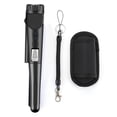 thumbnail image 1 of Handheld Metal Detector Waterproof High Sensitivity Gold Detector Pointer Treasure Pinpointing Finder Probe With LCD Screen, 1 of 7