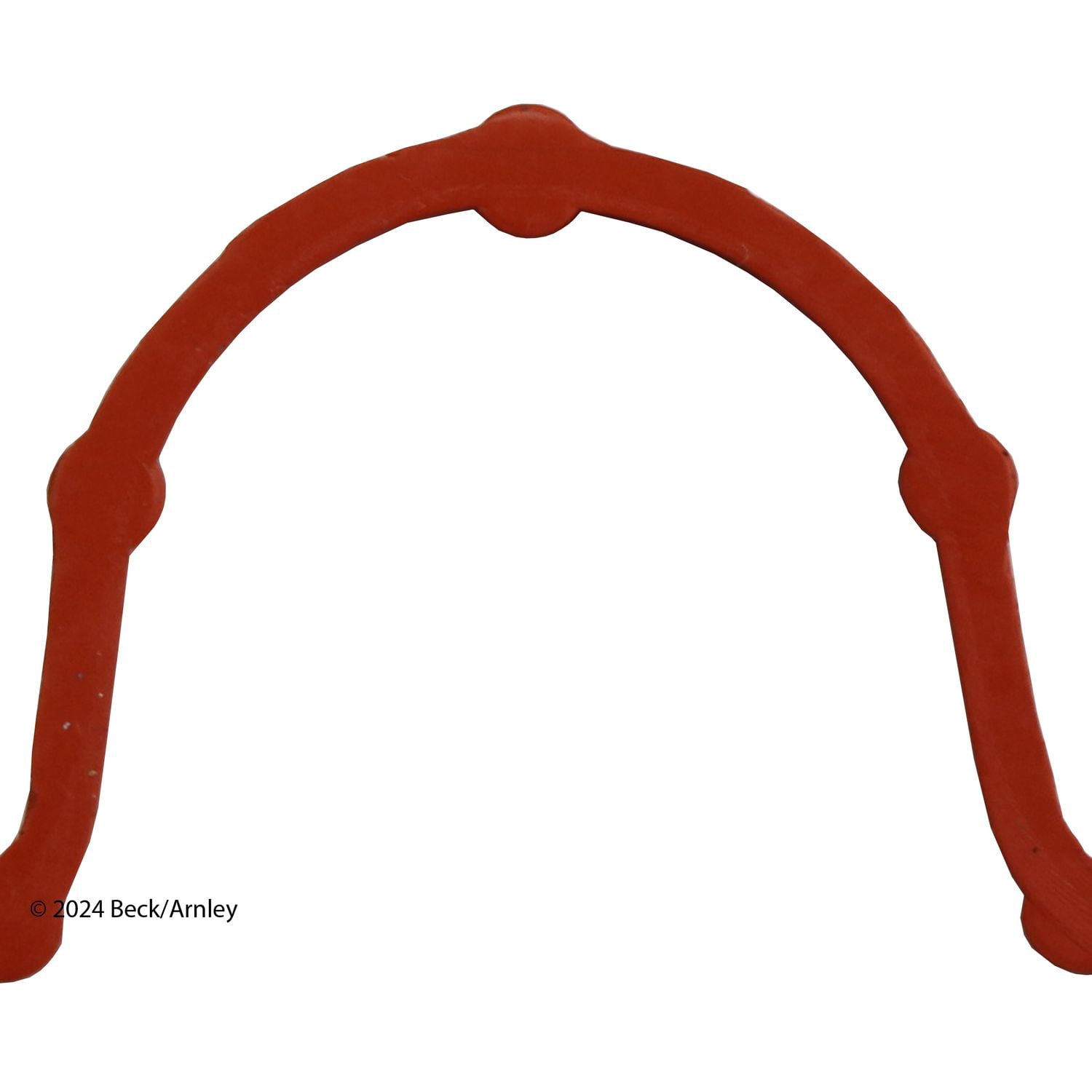 BeckArnley 037-6188 Int Manifold Gasket Set