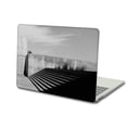 thumbnail image 4 of KSK KAISHEK Protective Case Hard Cover Only Compatible MacBook Air 13.6 inchs m2( Retina Display Touch ID, 2022.0) Model A2681 m2, Type C Plants series 0712, 4 of 5