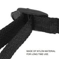 thumbnail image 2 of QUMIIRITY 1 Ensemble Aérateur de Pelouse Sangle Réglable en Nylon, 2 of 4