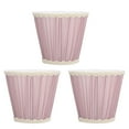 thumbnail image 4 of Cubierta de lámpara de mesa pantalla E14 moderna para KTV para candelabro de vela para luz de mesa para hotel para sala de estudio para club para lámpara de pared para ANGGREK Otros, 4 of 8