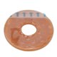 thumbnail image 2 of 10 Pack Moldable Silicone Ostomy Bags, Leak Proof, Skin Protection, Corrosion Resistant, 2 of 2
