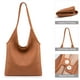 thumbnail image 4 of Bolso Hobo Montana West MWC2-111 para mujer en piel sintética, 4 of 6