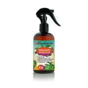 Gardenera Premium Organic Liquid Kelp Spray for Thai-Constellation - 8 oz - Boost Your Monstera's Growth and Leaf Development Naturally