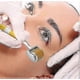 thumbnail image 4 of Rodillo dérmico - Rodillo para el cabello y el cuero cabelludo - Para hombres y mujeres - Estimula el crecimiento saludable del cabello - Herramienta de microagujas para descansar los folículos del, 4 of 5