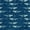 Navy 01, variant on meiyoeat Whale Shark Zipper Twin Comforter Sets with Fitted Sheet and 2 Pillowcases for Kids Boys, Cartoon Ocean Animal Zipper Bedding Set for Bedroom, Blue White, Blue ReversibleB